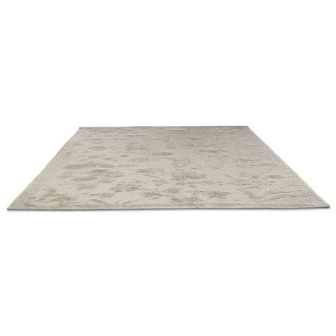 Laura Ashley Rugs Rye Natural Rug 250x 350cm - Peter's of Kensington