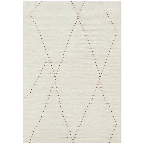 Rug Culture Summit Daina Rug Natural 290x200cm - Peter's of Kensington