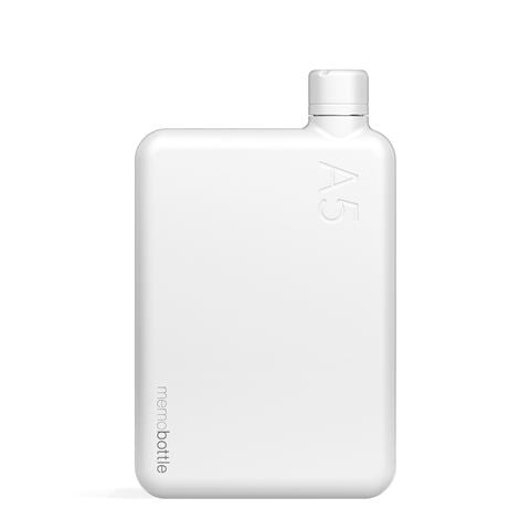 Memobottle