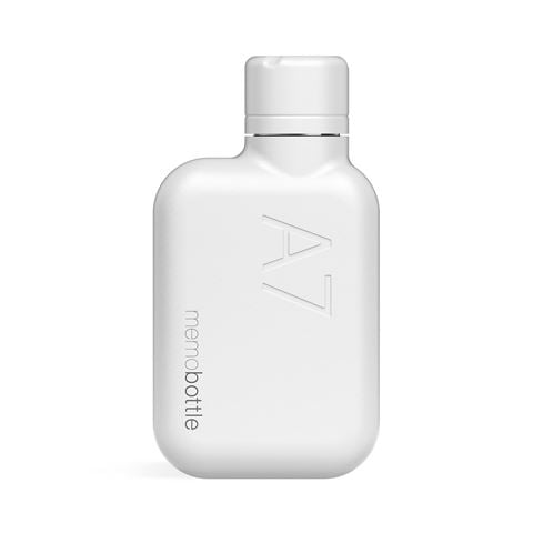 Memobottle