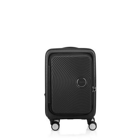 American Tourister