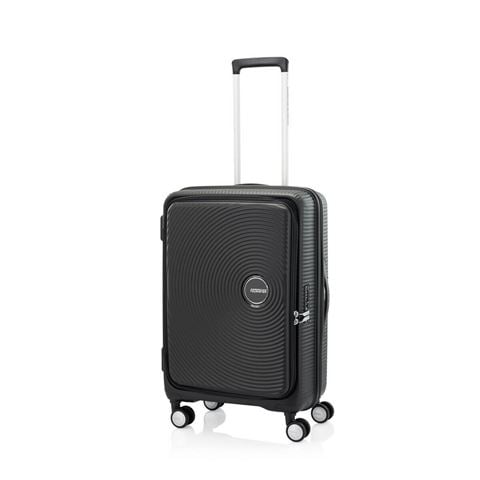 American Tourister
