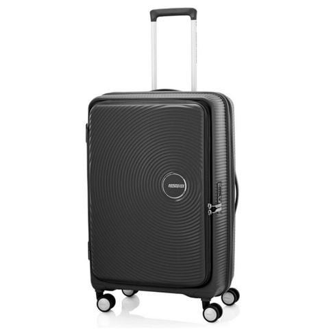 American Tourister