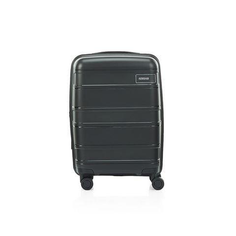 American Tourister