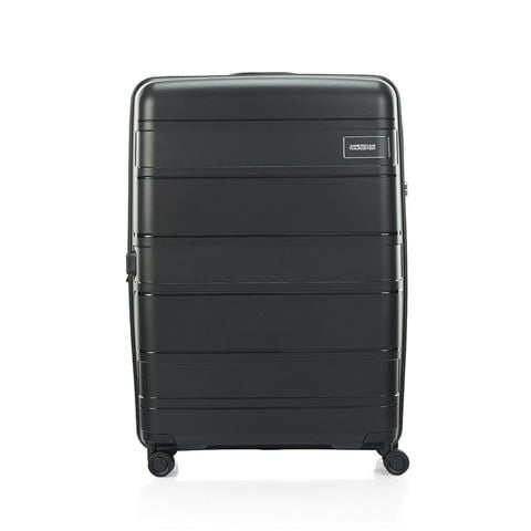 American Tourister
