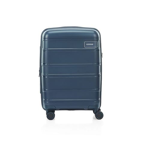 American Tourister