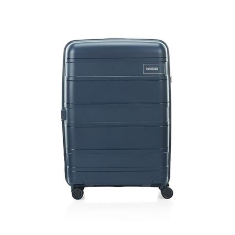 American Tourister