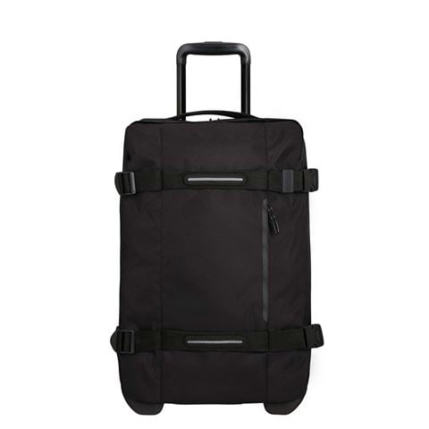 American Tourister