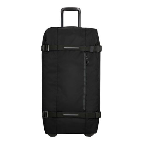 American Tourister