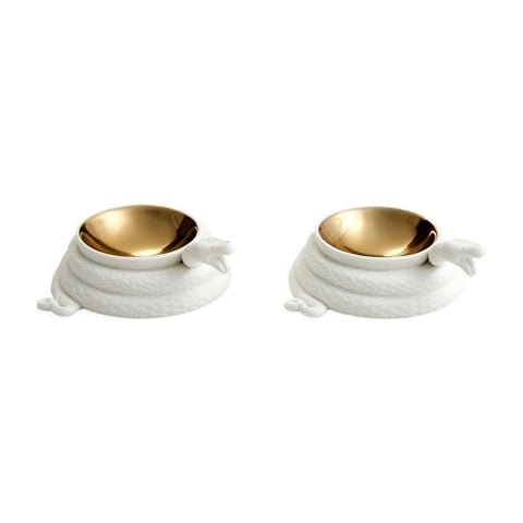 Jonathan Adler