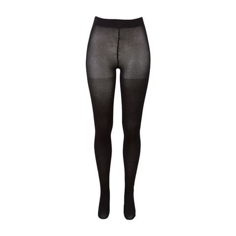 Levante - Amara Tights Black Tall/Extra Tall