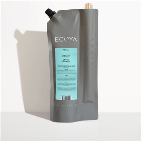 Ecoya