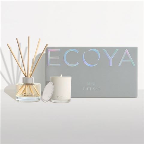 Ecoya