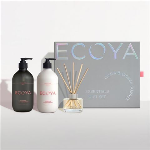 Ecoya