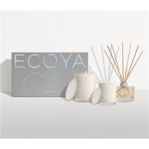 Ecoya