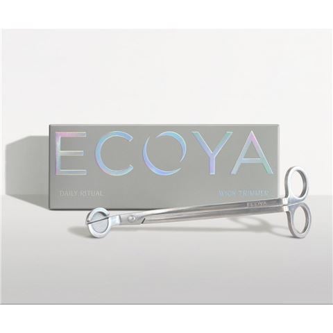 Ecoya