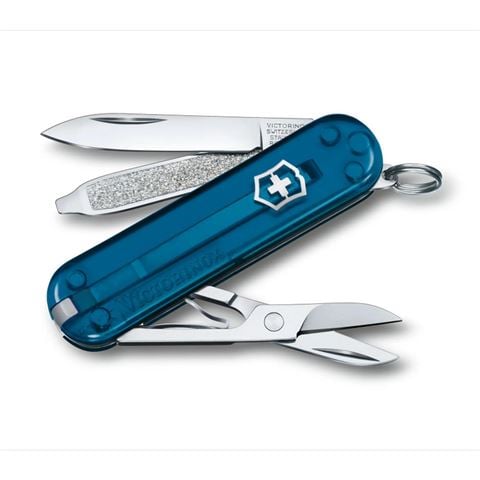 Victorinox Swiss Army Knives