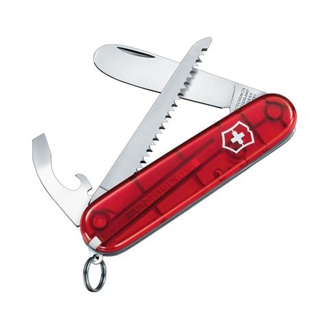 Victorinox Swiss Army Knives