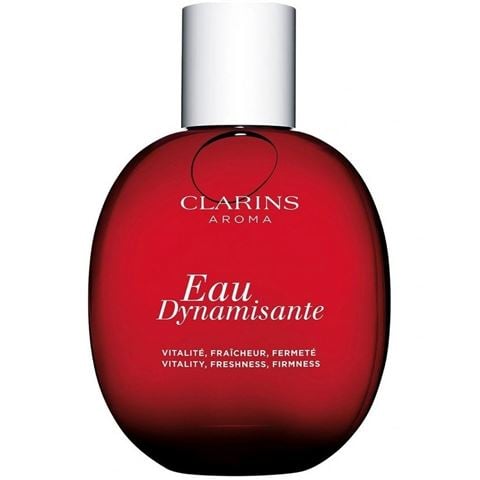 Clarins