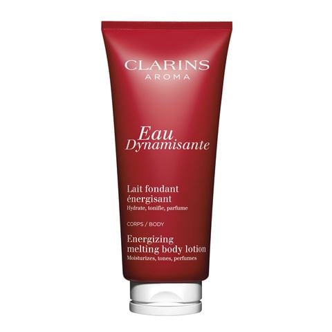 Clarins