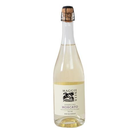 Maggie Beer