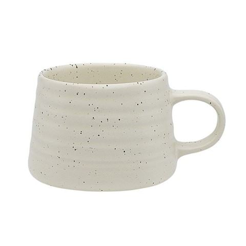 Ecology - Ottawa Macchiato Cup Calico 85ml