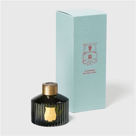Trudon - Gabriel Diffuser w/Fragrance Reeds 350ml