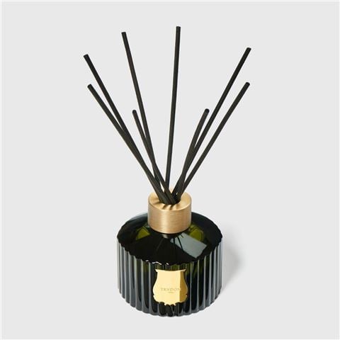 Trudon - Gabriel Diffuser w/Fragrance Reeds 350ml