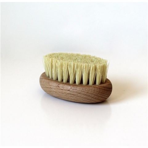 Murchison-Hume - Hand & Nail Brush
