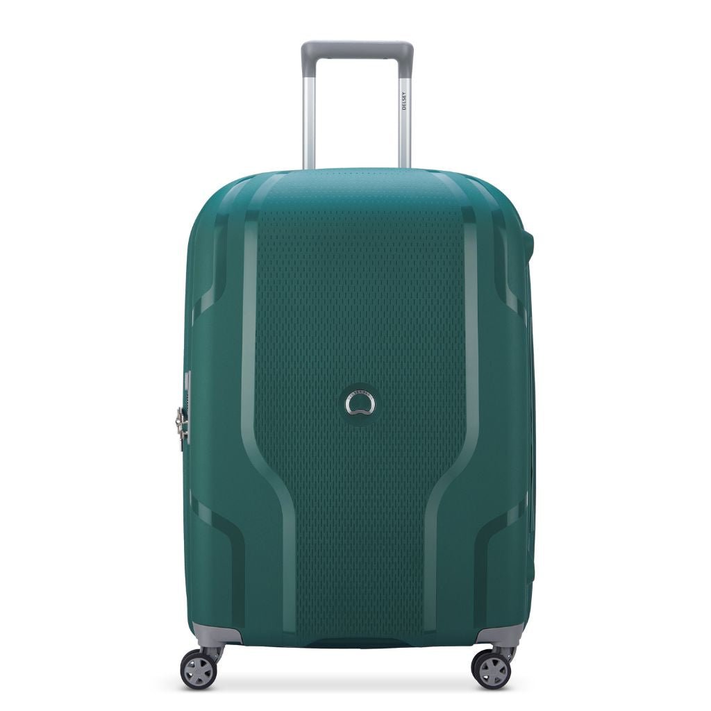 Peters of kensington luggage new arrivals