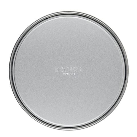 Anolon Pro-Bake Round Cake Pan 23cm - Peter's of Kensington