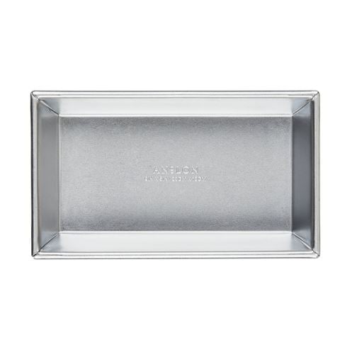Anolon - Pro-Bake Loaf Pan 23x13cm