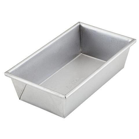 Anolon - Pro-Bake Loaf Pan 23x13cm