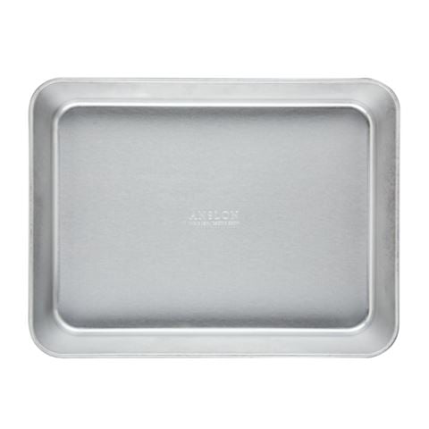 Anolon - Pro-Bake Roaster 29x39cm