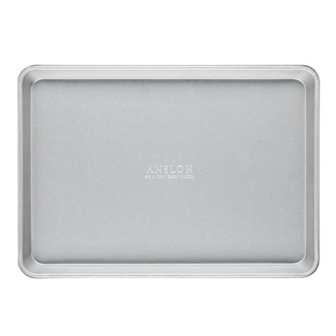 Anolon - Pro-Bake Rectangular Baking Tray 23x33cm