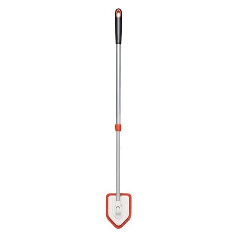 Oxo - Good Grips Extendable Tub & Tile Scrubber