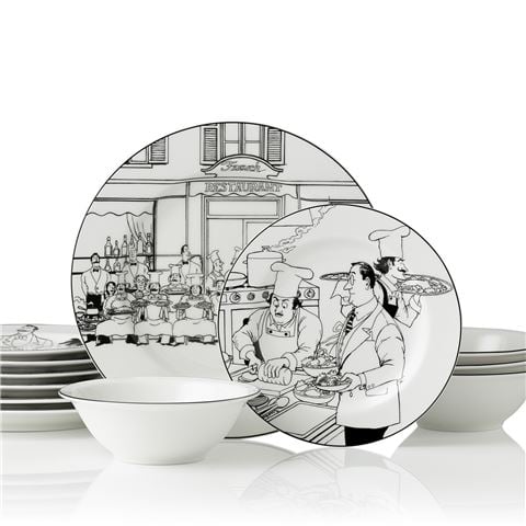 Noritake