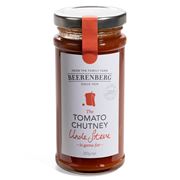 Beerenberg - Tomato Chutney 260g
