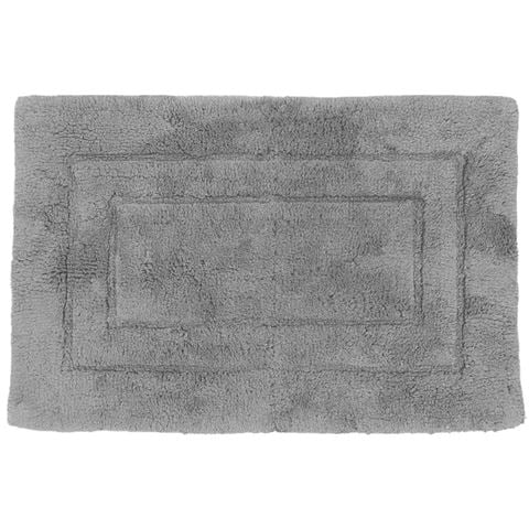 Rans - Tierna Premium Bath Mat Grey