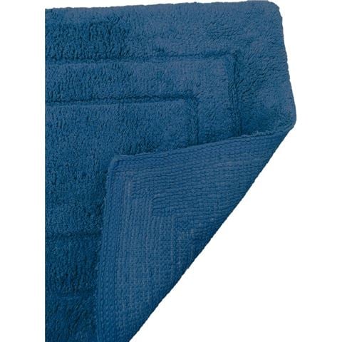Rans - Tierna Premium Bath Mat Navy