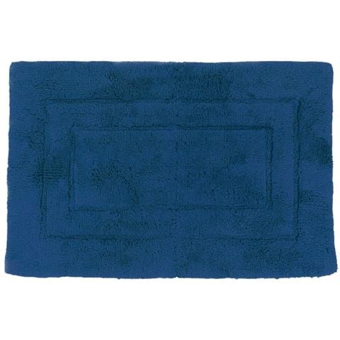 Rans - Tierna Premium Bath Mat Navy
