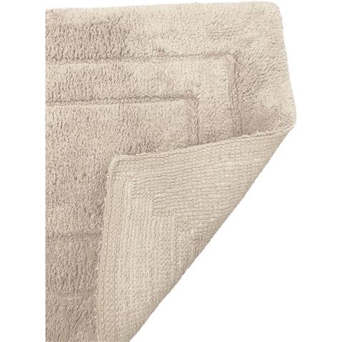 Rans - Tierna Premium Bath Mat Plaster