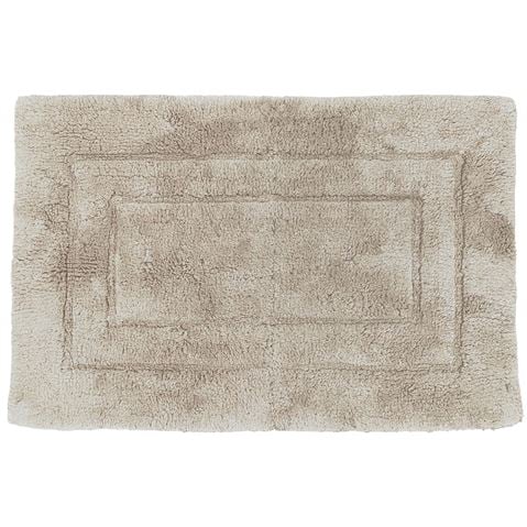 Rans - Tierna Premium Bath Mat Plaster
