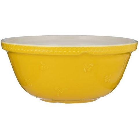 Mason Cash - Sweet Bee Mixing Bowl 29cm 4L
