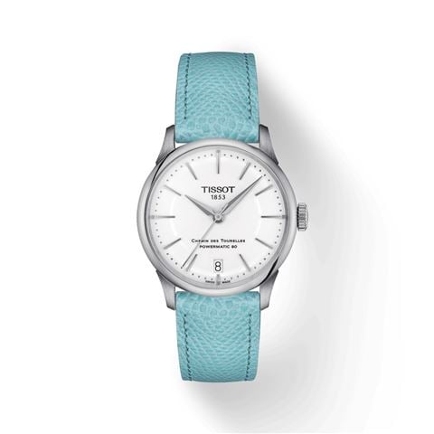 Tissot