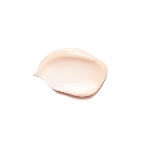 Clarins - Super Restorative Abdomen & Waist Balm 200ml