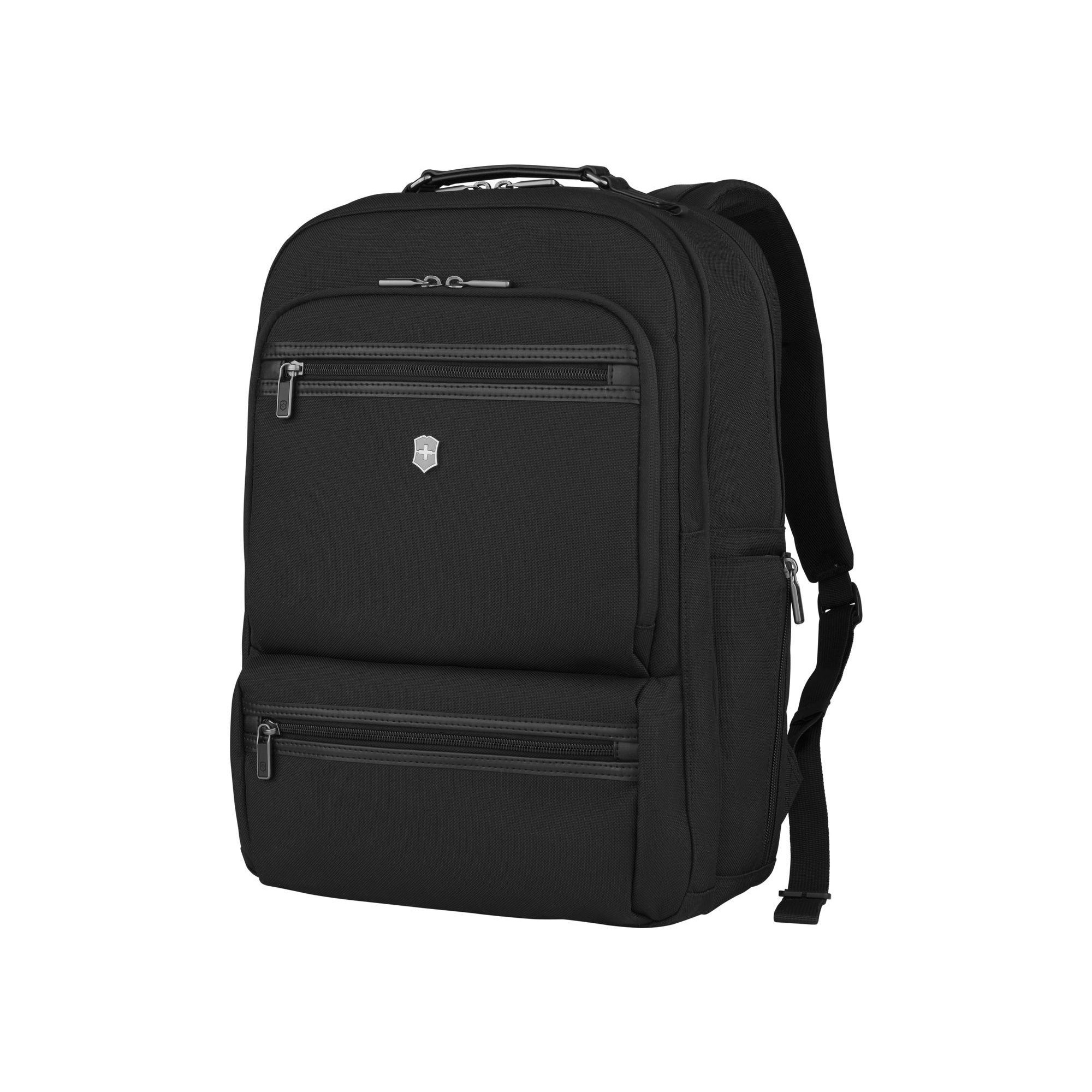 Victorinox Travel Werks Professional Cordura Deluxe 43cm Laptop