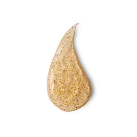 Compagnie De Provence Exfoliating Liquid Marseille Soap 495ml - Peter's of Kensington