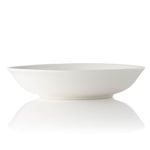 Noritake Adam Liaw Everyday Bowl Set Ivory Large 22.5cm 4pce - Peter's of Kensington