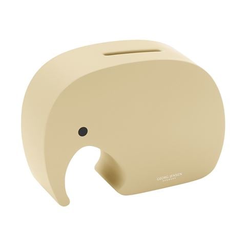Georg Jensen